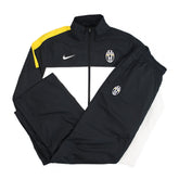 Nike Vintage Juventus Tracksuit